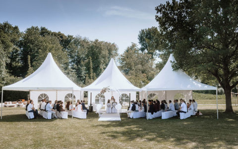 Genuss Manufaktur Location