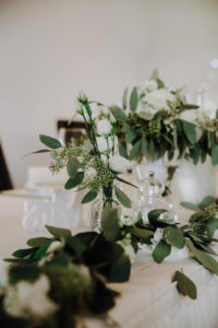 Genuss Manufaktur Staudt Hochzeit